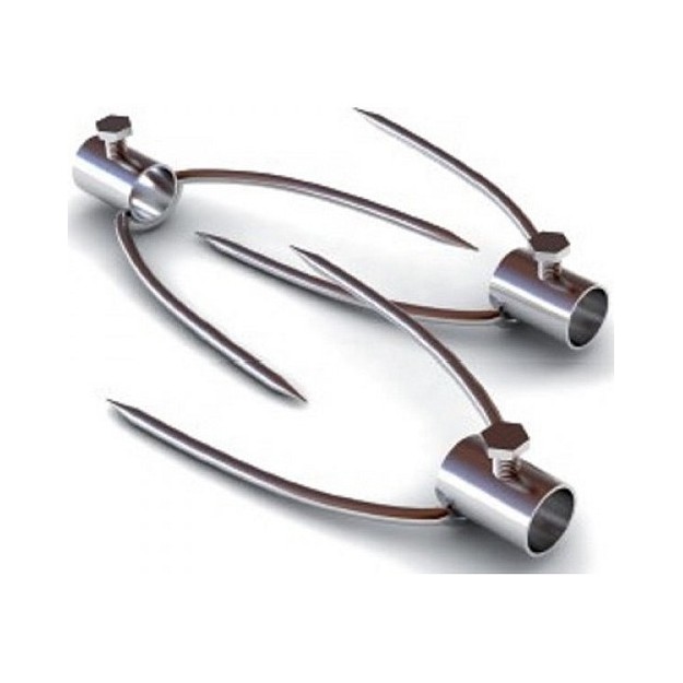 ΠΗΡΟΥΝΑ ΓΙΑ ΣΟΥΒΛΑ ΚΟΚΟΡΕΤΣΙΟΥ