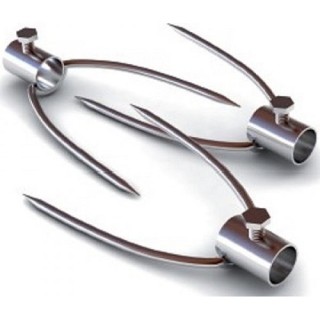 ΠΗΡΟΥΝΑ ΓΙΑ ΣΟΥΒΛΑ ΚΟΚΟΡΕΤΣΙΟΥ