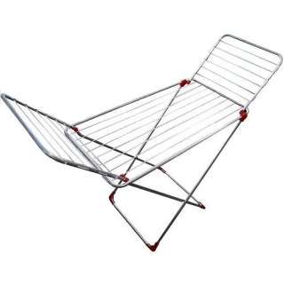 ΑΠΛΩΣΤΡΕΣ ΡΟΥΧΩΝ ΑΛΟΥΜΙΝΙΟΥ ΜΕ ΣΧΟΙΝΙ VIOVAS