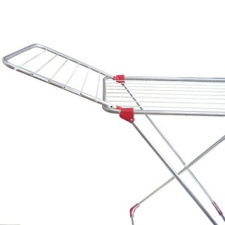 ΑΠΛΩΣΤΡΕΣ ΡΟΥΧΩΝ ΑΛΟΥΜΙΝΙΟΥ ΜΕ ΣΧΟΙΝΙ VIOVAS