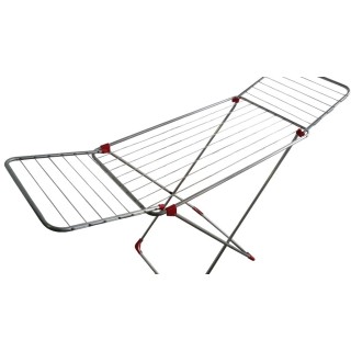 ΑΠΛΩΣΤΡΕΣ ΡΟΥΧΩΝ ΑΛΟΥΜΙΝΙΟΥ ΜΕ ΣΧΟΙΝΙ VIOVAS