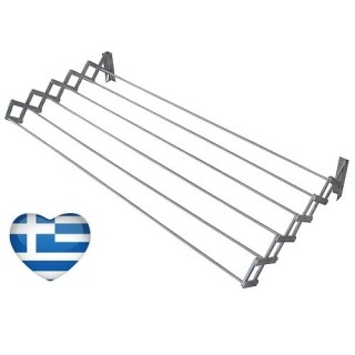 ΑΠΛΩΣΤΡΕΣ ΡΟΥΧΩΝ ΤΟΙΧΟΥ ΑΛΟΥΜΙΝΙΟΥ ΠΤΥΣΣΟΜΕΝΕΣ 90 VIOVAS