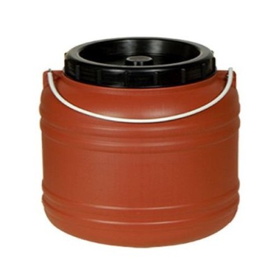 ΒΑΡΕΛΙ ΠΛΑΣΤΙΚΟ ΕΛΙΩΝ Νο 14