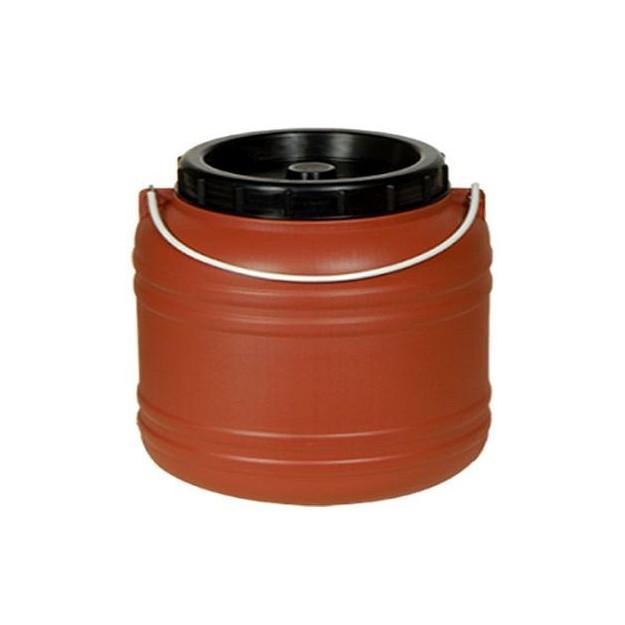 ΒΑΡΕΛΙ ΠΛΑΣΤΙΚΟ ΕΛΙΩΝ Νο 14