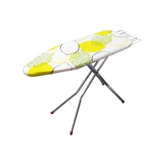 ΣΙΔΕΡΩΣΤΡΑ ΑΤΜΟΥ Β VIOVAS