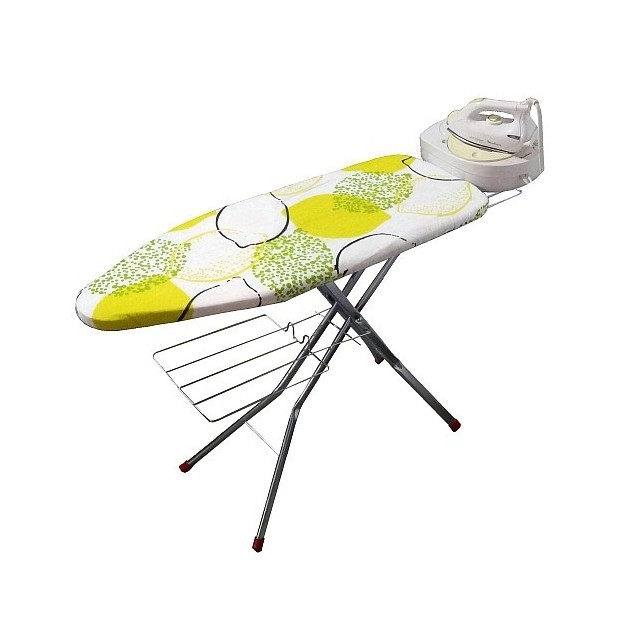 ΣΙΔΕΡΩΣΤΡΑ ΑΤΜΟΥ SUPER Α (ΜΠΟΙΛΕΡ) VIOVAS