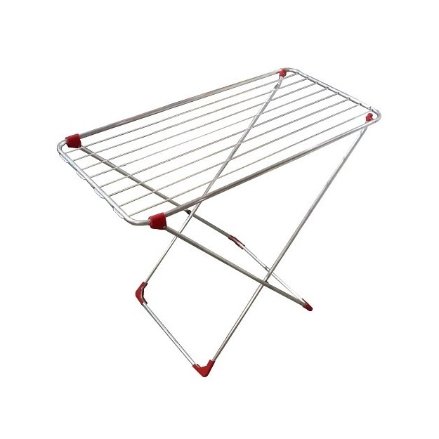 ΑΠΛΩΣΤΡΑ ΡΟΥΧΩΝ ΑΛΟΥΜΙΝΙΟΥ ΜΕ ΣΧΟΙΝΙ ΜΟΝΟΦΥΛΛΗ VIOVAS