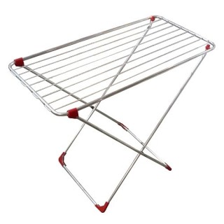 ΑΠΛΩΣΤΡΑ ΡΟΥΧΩΝ ΑΛΟΥΜΙΝΙΟΥ ΜΕ ΣΧΟΙΝΙ ΜΟΝΟΦΥΛΛΗ VIOVAS