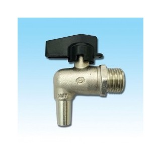 ΚΑΝΟΥΛΑ ΔΟΧΕΙΟΥ ΛΑΔΙΟΥ-ΚΡΑΣΙΟΥ ΙΤΑΛΙΑΣ ΕΝΙΣΧΥΜΕΝΗ 1/2 ΙΝ