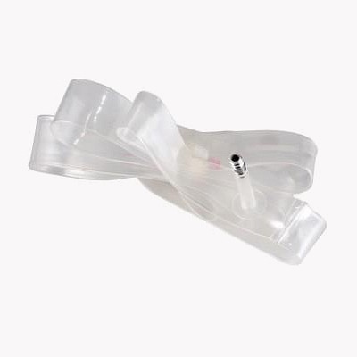 ΣΑΜΠΡΕΛΑ ΠΛΩΤΗΡΑ ΑΕΡΟΣ