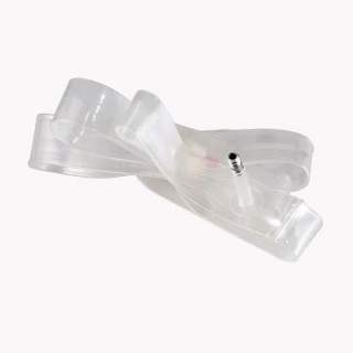 ΣΑΜΠΡΕΛΑ ΠΛΩΤΗΡΑ ΑΕΡΟΣ